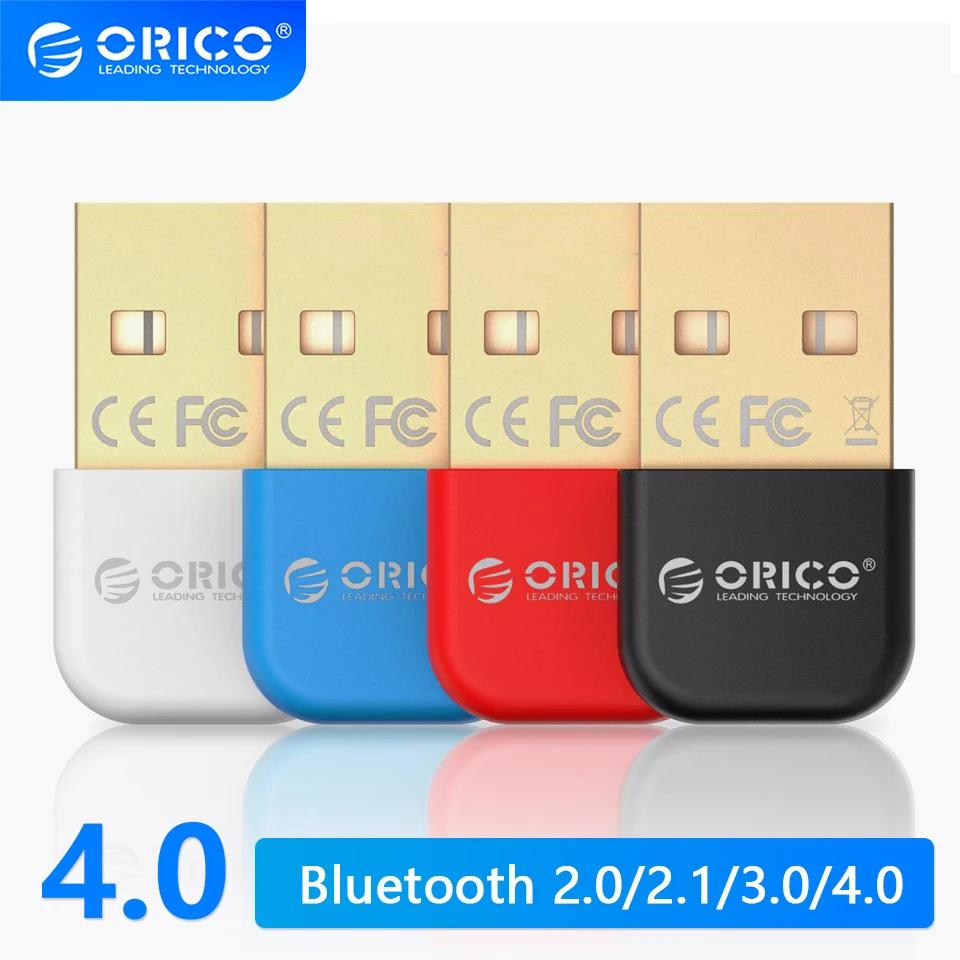 ORICO-USB  ȣȯ   4.0   ű ۽ű, PC ǻ Ŀ  콺